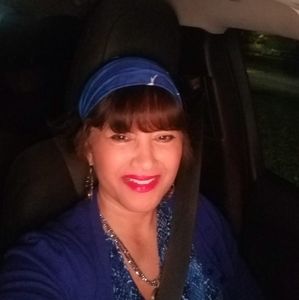 Meet your Posher, Kicha